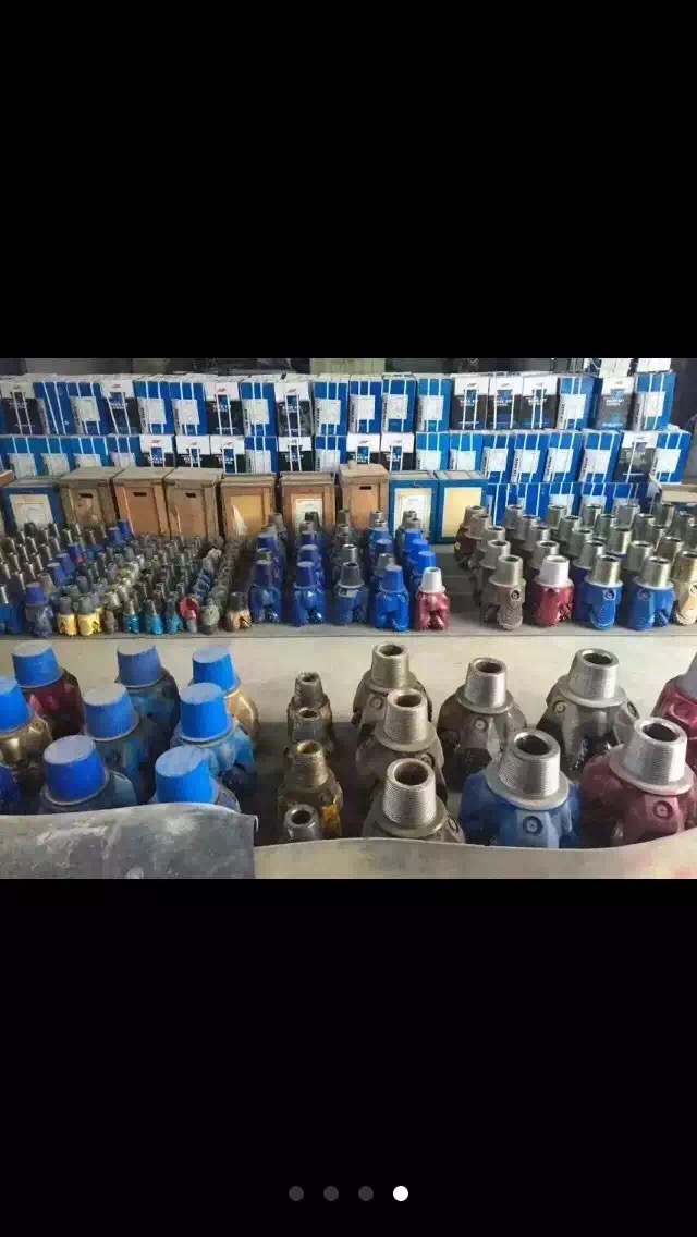 广东专业温泉钻井